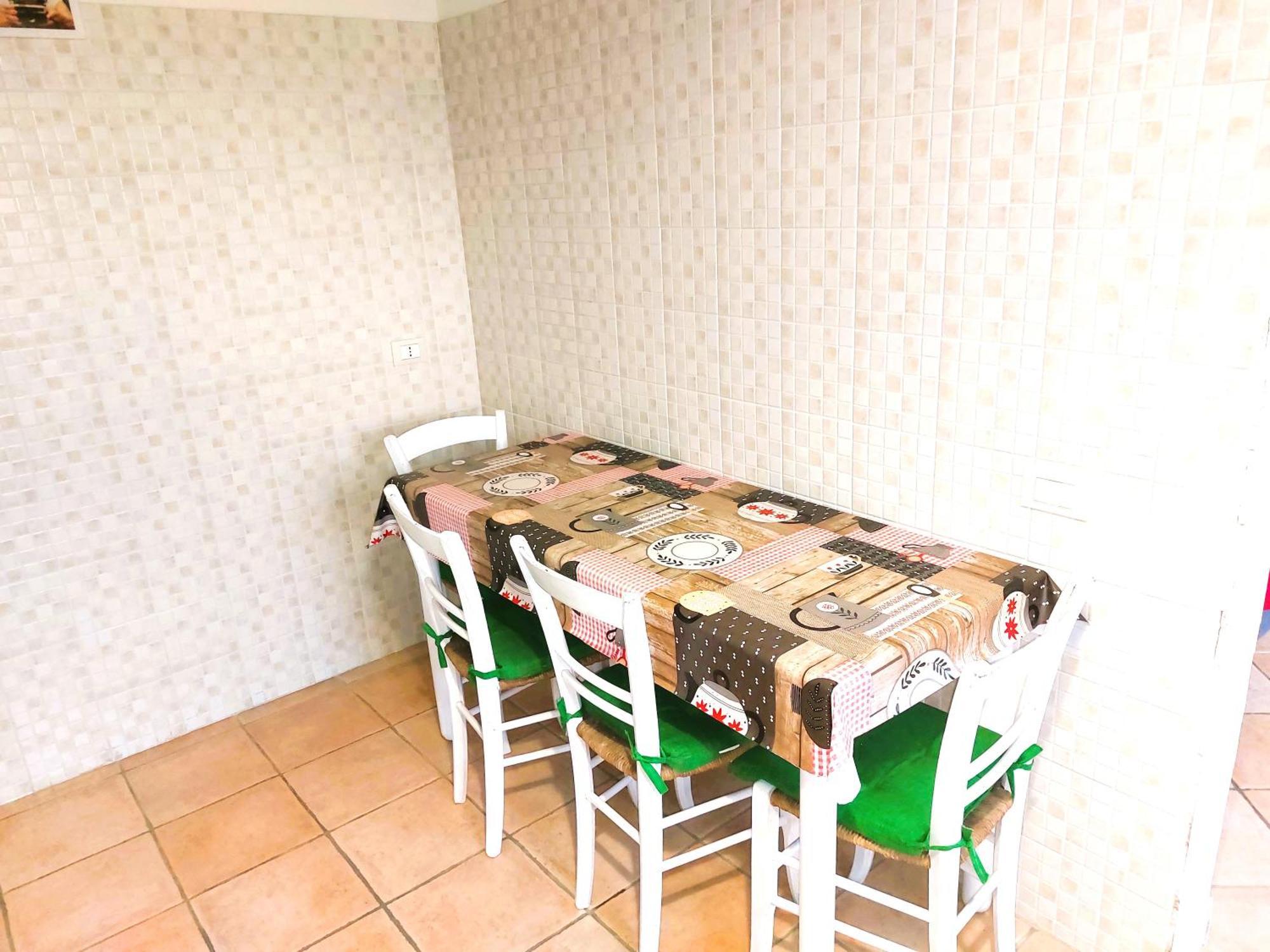 Il Sorriso: Private Ground Floor Apartment Lugo  Exterior photo